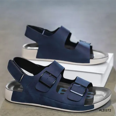 Urban Trek Men's Sandals